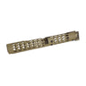 5KU VS-24 AK KeyMod Tubular Handguard for AKM / AK74 Series ( 5KU-284 )