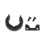 5KU VS-25 AK Tubular Handguard for CYMA AK-105 Airsoft ( 5KU-285-C )