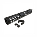 5KU VS-25 AK Tubular Handguard for AK-105 Series ( 5KU-285 )