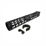 5KU VS-25 AK Tubular Handguard for AK-105 Series ( 5KU-285 )