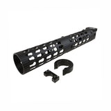 5KU VS-25 AK Tubular Handguard for AK-105 Airsoft ( 5KU-285 )