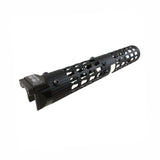 5KU VS-25 AK Tubular Handguard for AK-105 Series ( 5KU-285 )