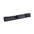 5KU VS-25 AK Tubular Handguard for AK-105 Airsoft ( 5KU-285 )