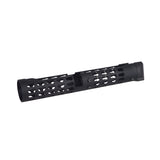 5KU VS-25 AK Tubular Handguard for AK-105 Airsoft ( 5KU-285 )