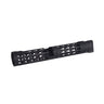 5KU VS-25 AK Tubular Handguard for AK-105 Airsoft ( 5KU-285 )