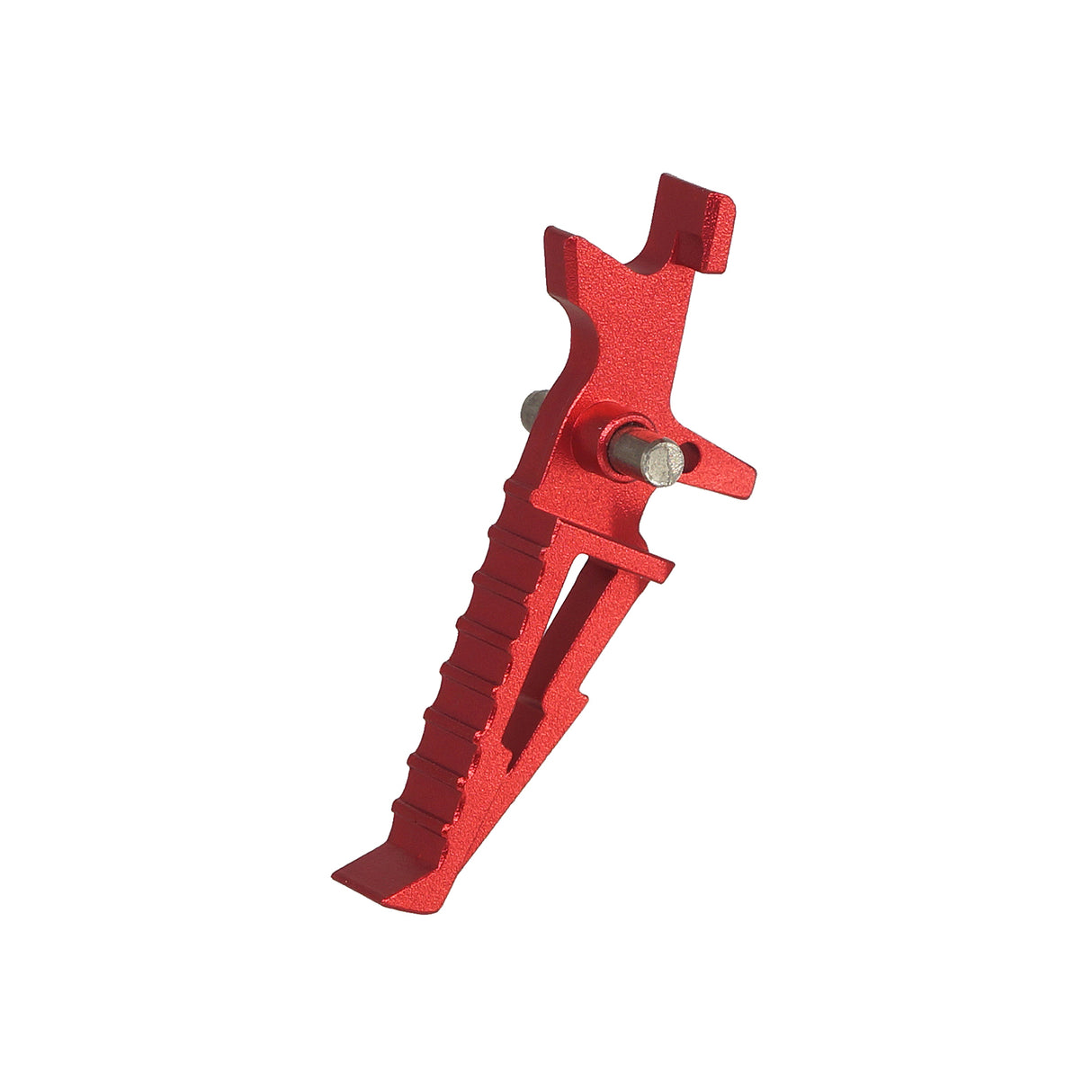 5KU CNC Aluminium Speed Trigger for AR / M4 AEG ( 5KU-286 )