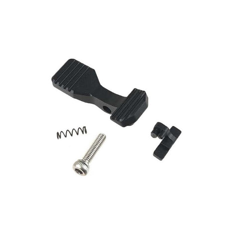 5KU Enchanced Bolt Catch for AR / M4 AEG ( 5KU-287 )