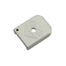 5KU 2011 Infinity Style Magazine Base for Marui Hi-Capa Airsoft ( 5KU-GB-287 )