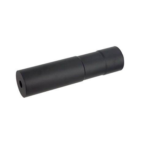 5KU DTK-4 Suppressor for AK 24mm+ ( 5KU-288 )