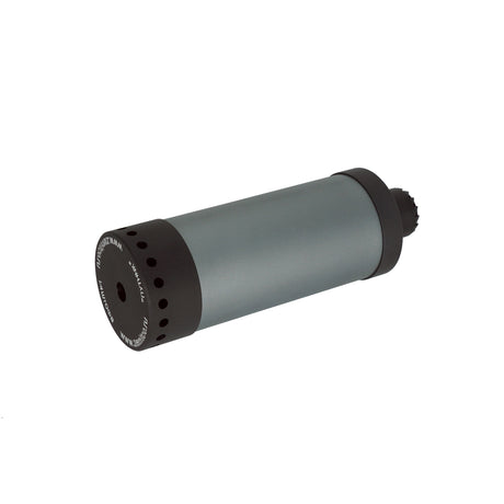 5KU DTK PUTNIK Suppressor for 14mm- ( 5KU-289 )