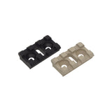 5KU B-2L Rail Section for Zenit Rail ( 5KU-292 )