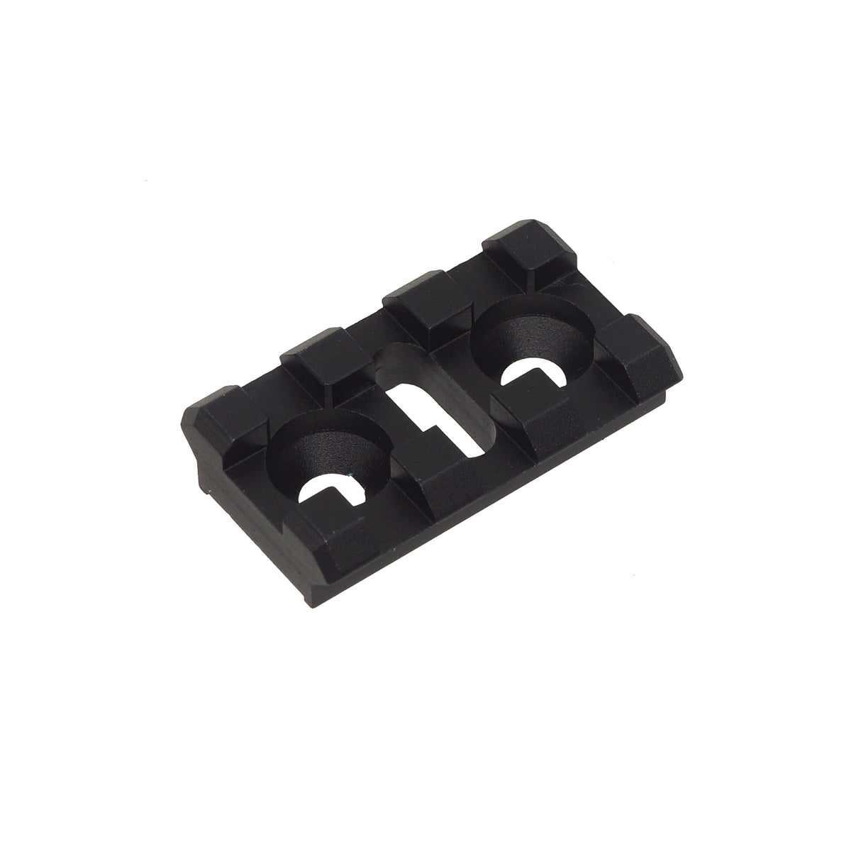 5KU B-2L Rail Section for Zenit Rail ( 5KU-292 )