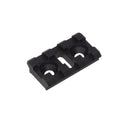 5KU B-2L Rail Section for Zenit Rail ( 5KU-292 )