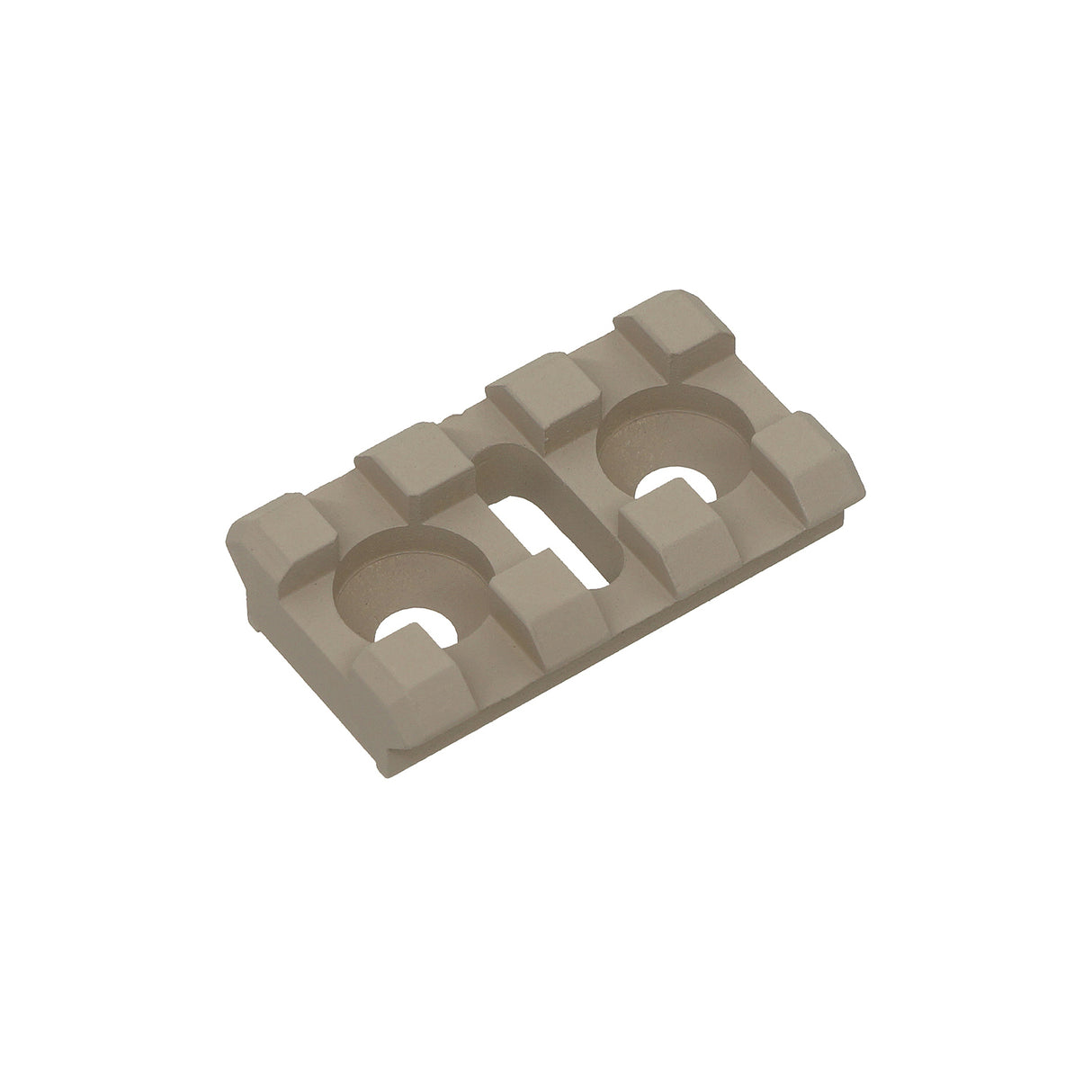 5KU B-2L Rail Section for Zenit Rail ( 5KU-292 )