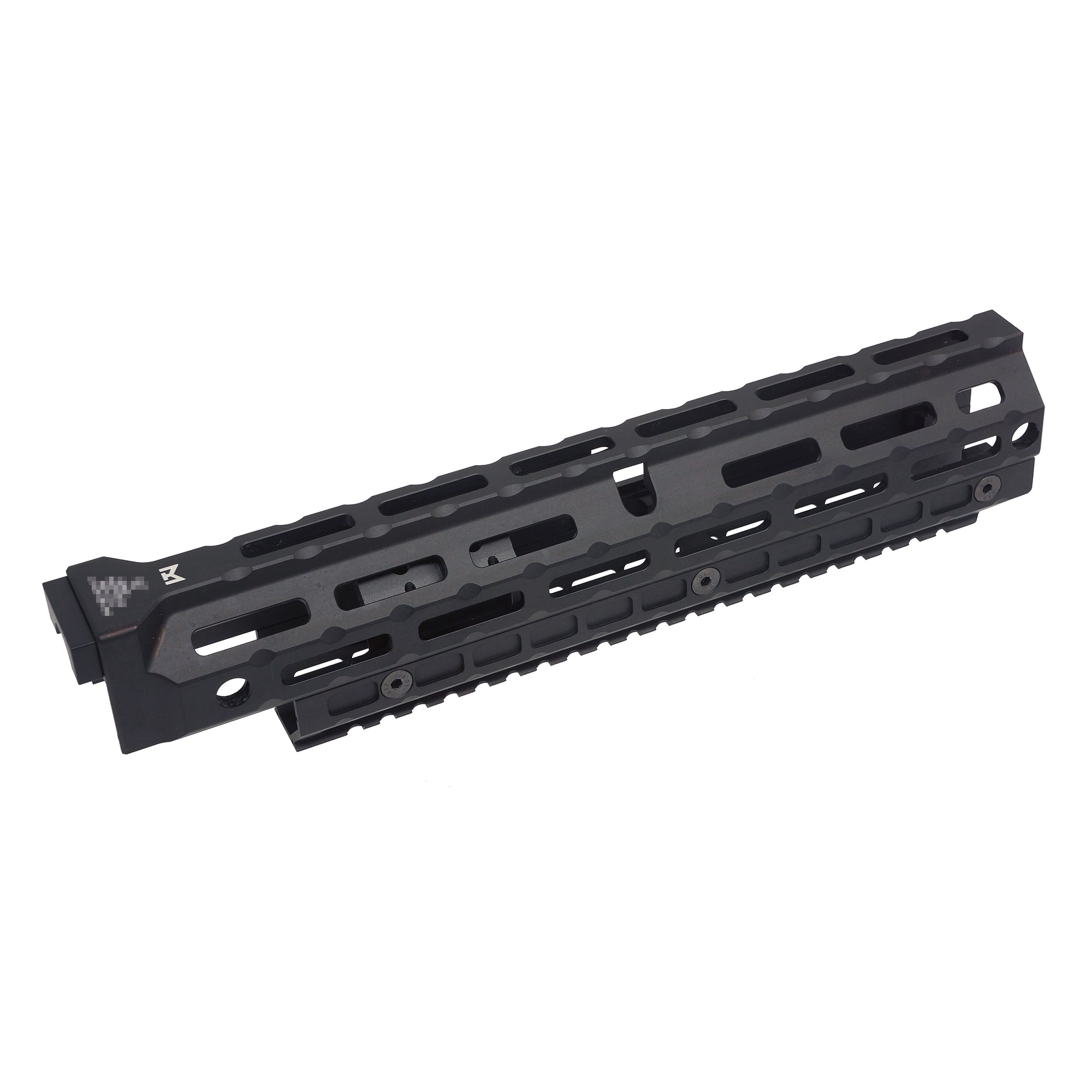 5KU AK47 / 74 用 Midwestタイプ エクステンド ユニバーサル