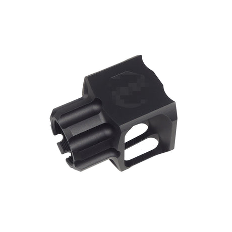 5KU LAF-24 Muzzle Brake for AK 24mm+ ( 5KU-303 )