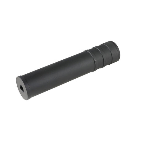 5KU SV SAIGA Mock Suppressor for 14mm- ( 5KU-311 )