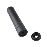 5KU SV SAIGA Mock Suppressor for 14mm- ( 5KU-311 )