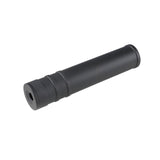 5KU SV SAIGA Mock Suppressor for 14mm- ( 5KU-311 )