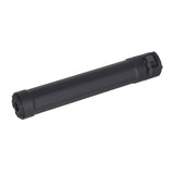 5KU Ryder 9 QD Suppressor with CYMA MP5 Flash Hider ( 5KU-312-C )