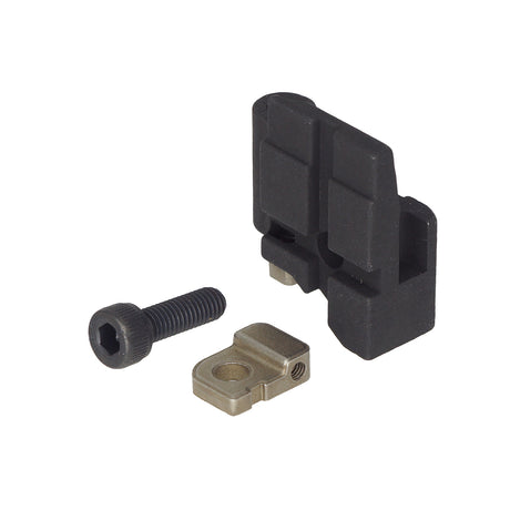 5KU PT-1/3 Side Folding Stock Adapter for AK Series ( 5KU-313 )