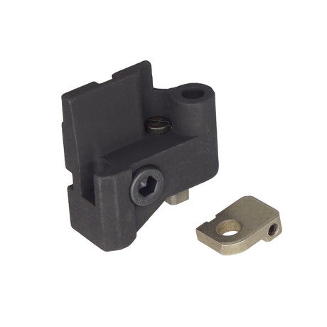 5KU PT-1/3 Side Folding Stock Adapter for AK Series ( 5KU-313 )