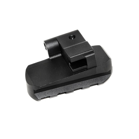 5KU Picatinny Rail Stock Base For E&L AK Series ( 5KU-319 )