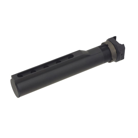 5KU M1913 20mm 5 Position Picatinny Buffer Tube ( 5KU-320 )