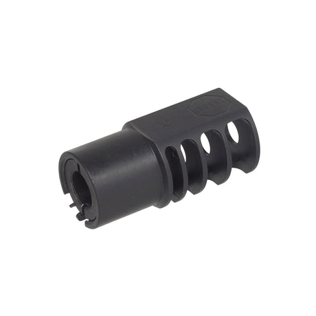 5KU Jmac RRD-4C 24 Flash Hider ( 24mm CW ) ( 5KU-321 )