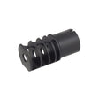 5KU RRD-4C 24 Flash Hider ( 24mm CW ) ( 5KU-321 )