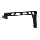 5KU SS-8 Folding Mech For AK Airsoft ( 5KU-330 )