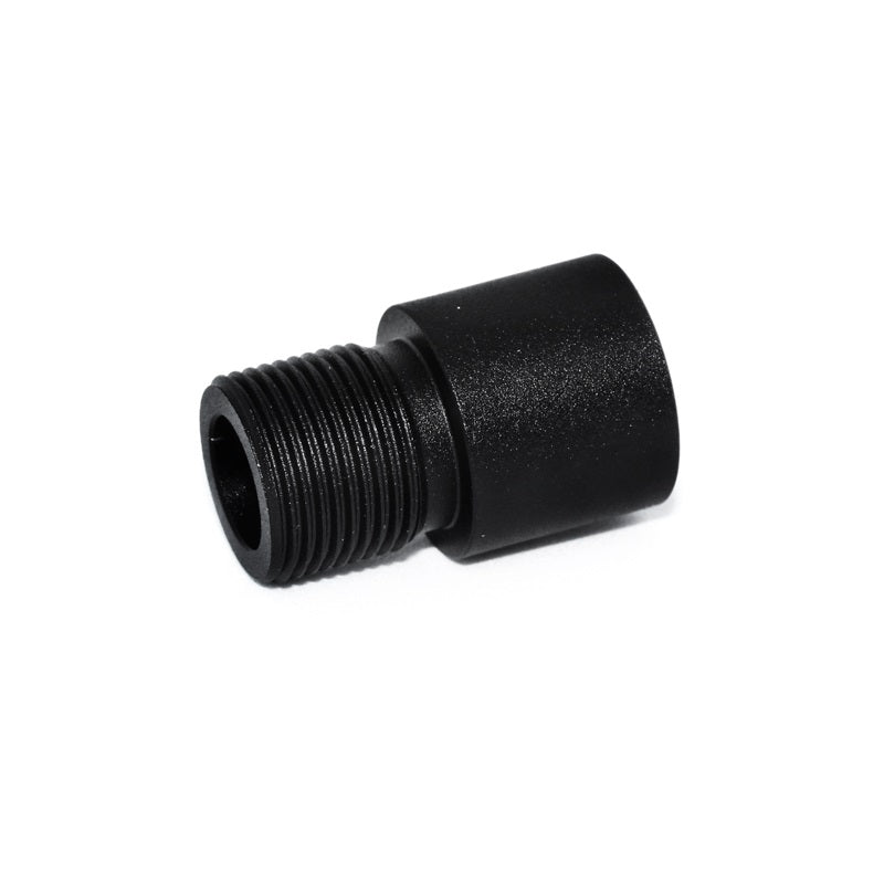 5KU 14mm CW to 14mm CCW Thread Adapter ( 5KU-332 )