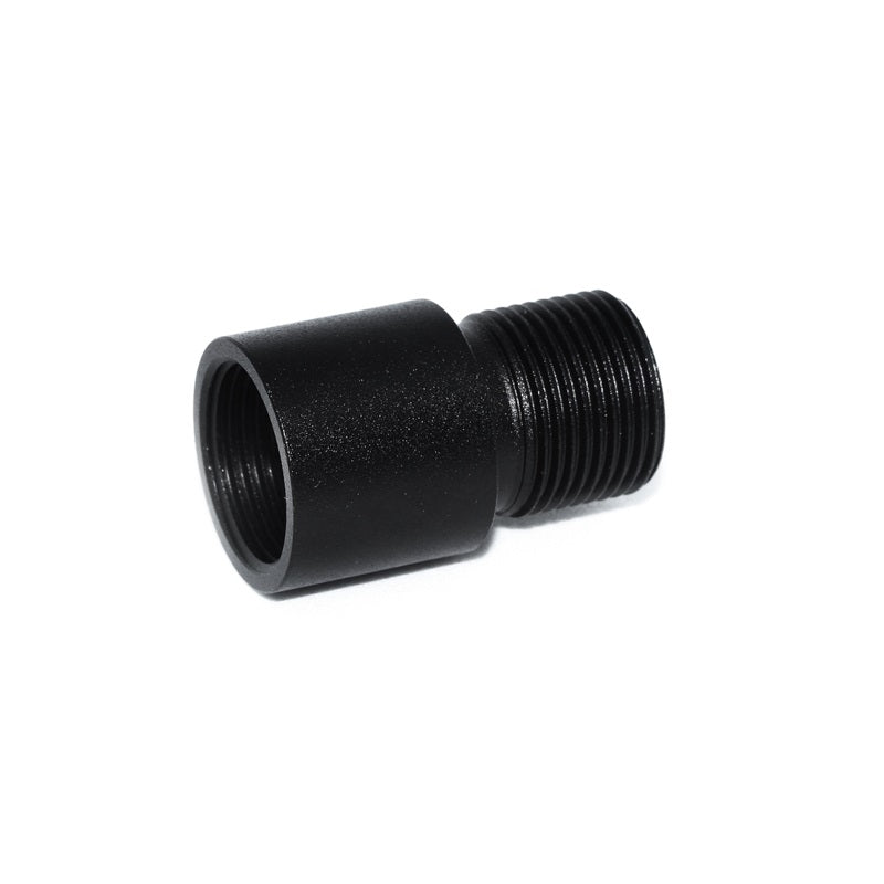 5KU 14mm CW to 14mm CCW Thread Adapter ( 5KU-332 )