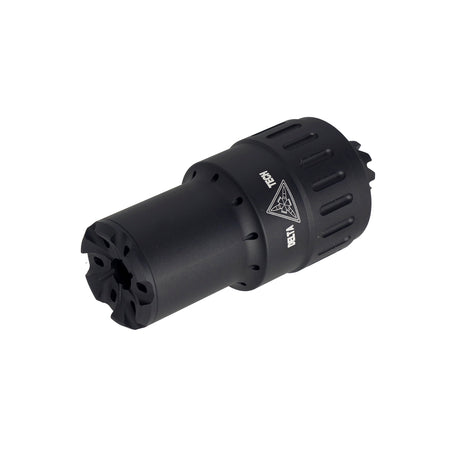 5KU MPI KP-9 Flash Hider for 14mm- ( 5KU-334 )