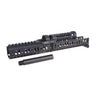 5KU SPORT-3 Tactical Handguard Kit for LCT PP-19 ( 5KU-335 )