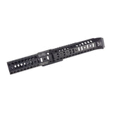 5KU SPORT-3 Tactical Handguard Kit for LCT PP-19 ( 5KU-335 )