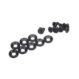 5KU SPORT-3 Tactical Handguard Kit for LCT PP-19 ( 5KU-335 )