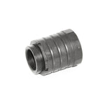 5KU 360 X37 AK Muzzle Brake with Blast Shield ( 24mm+ ) ( 5KU-336 )