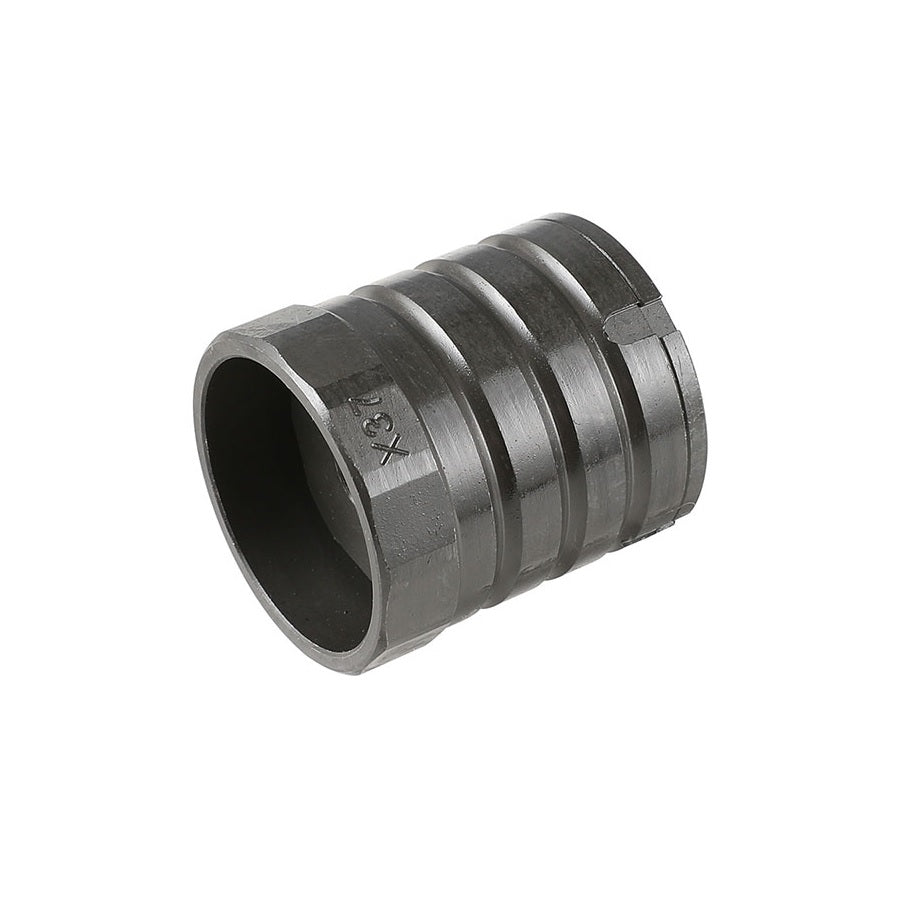 5KU 360 X37 AK Muzzle Brake with Blast Shield ( 14mm- ) ( 5KU-337 )