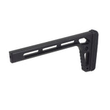 5KU MINIMALIST Folding Stock for MCX / MPX 1913 Interface ( 5KU-339 )