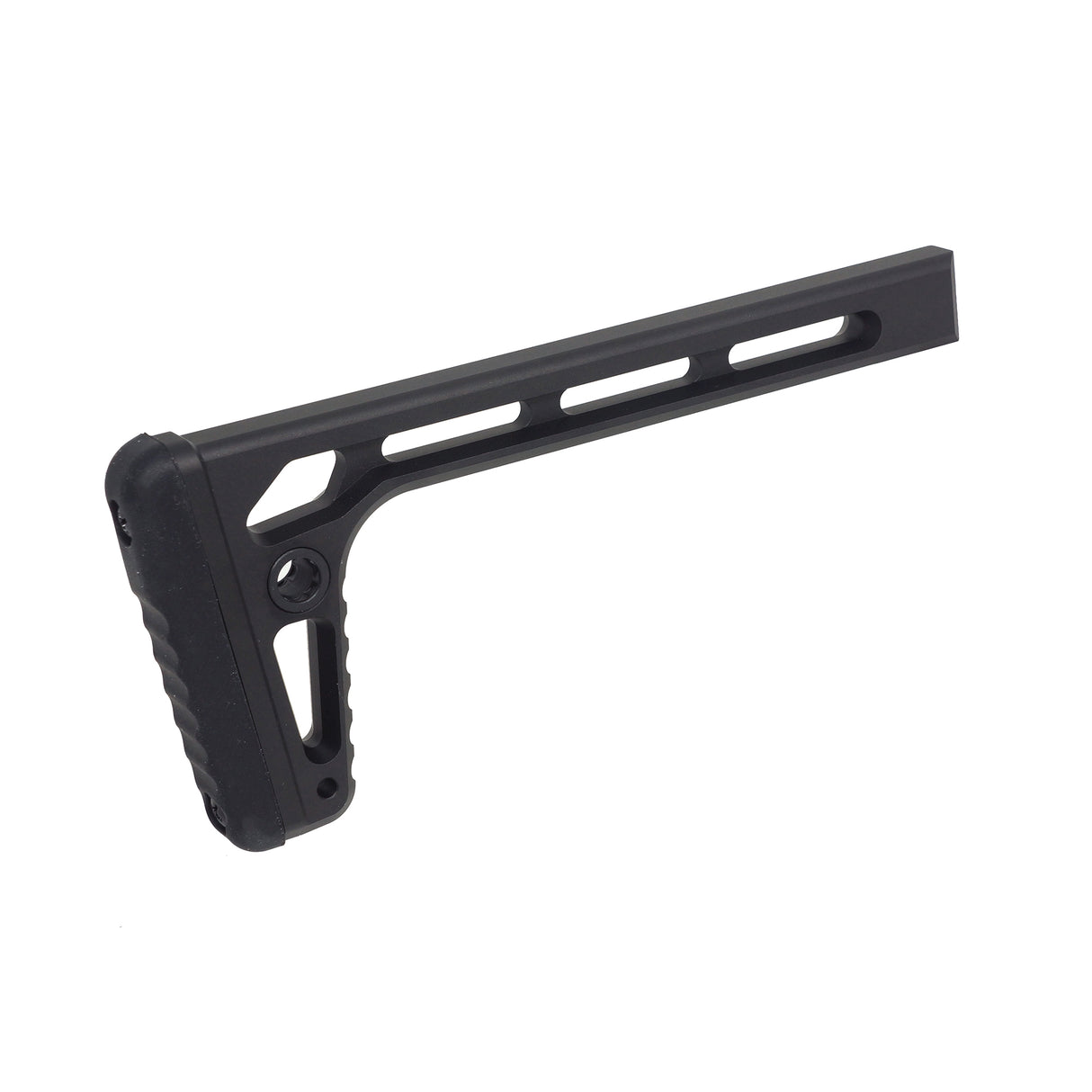 5KU MINIMALIST Folding Stock for 1913 Interface ( 5KU-339 