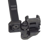 5KU MINIMALIST Folding Stock for MCX / MPX 1913 Interface ( 5KU-339 )