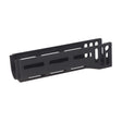 5KU Aluminium M-Lok Handguard For AK Series ( 5KU-340 )