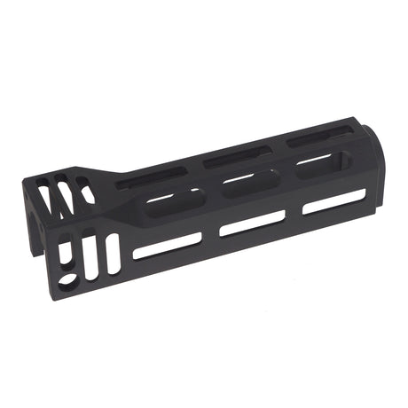 5KU Aluminium M-Lok Handguard For AK Series ( 5KU-340 )