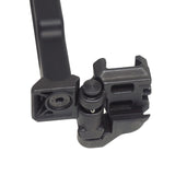 5KU MPX / MCX Folding Stock with M1913 Interface ( 5KU-343 )