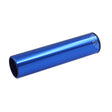 5KU Blue Dummy Training Can Long Type for 14mm- ( 5KU-344-BU )