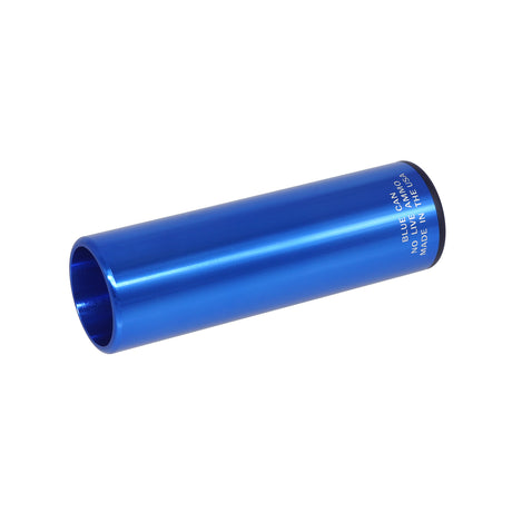 5KU Blue Dummy Training Can Short Type for 14mm- ( 5KU-345-BU )