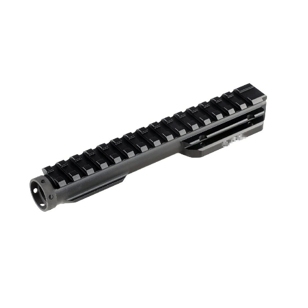 5KU VS-33 Gas Tube for AK Airsoft ( 5KU-346 )