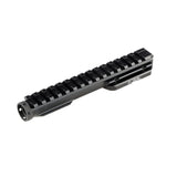 5KU VS-33 Gas Tube for AK Airsoft ( 5KU-346 )