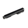 5KU VS-33 Gas Tube for AK Airsoft ( 5KU-346 )